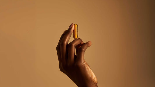 L'aminogramme : la clé d'une protéine de qualité ➔