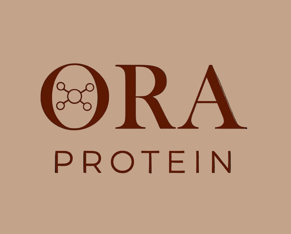 Ora Protein